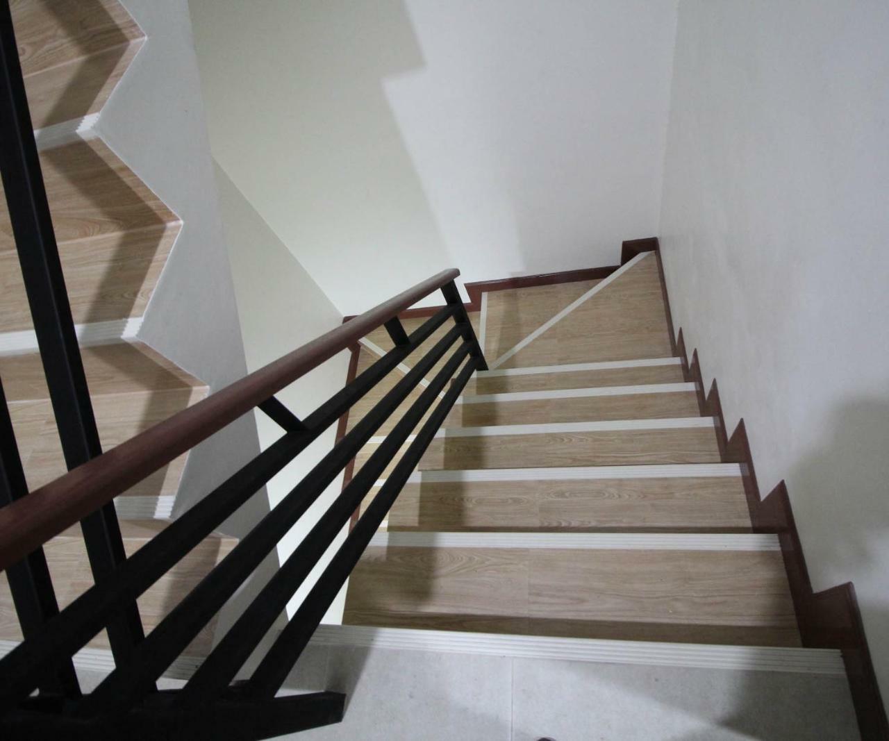 Chaiwat Guesthouse Bangkok Zewnętrze zdjęcie